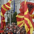 Albanske vlasti zabranile ulazak desetinama ljudi iz Severne Makedonije: planirali da prisustvuju protestima u Tirani