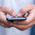 SMS verifikacija je jednostavan, ali ne i savršen sloj zaštite