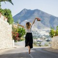 Ово је топ 10 европских дестинација за лето: Туристи их масовно обилазе