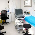 Spas za stare i nemoćne na jugu Srbije: Kuršumlijska sela među prvima dobijaju mobilnu ambulantu