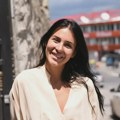 Mesecima niko nije znao da je trudna: Evo gde se porodila Anastasija Ražnatović