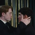 "Heartstopper Forever" od danas na Netfliksu: Emotivan kraj priče o ljubavi Nika i Čarlija