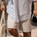 Tokio dozvolio šorceve i patike na poslu tokom leta, preporuka izazvala podeljene reakcije