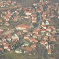 Kako teče projekat Svoj na svome: RGZ do sada postupio po 219.000 prijava od ukupno 2,5 miliona prijava