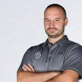 Još jedan srpski trener u Evrokupu