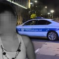 "Mislim da je ovo imanje ukleto! Svi iz kuće su pomrli" Otac čoveka koji je ubio ženu kod Bora van sebe, oglasile se komšije…