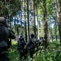 Austrija planira da produži vojni rok sa šest na devet meseci