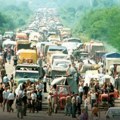 Čikago:U nedelju parastos i Dan sećanja na sve Srbe poginule u ratovima 1990-ih