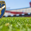 Klub u kojem su igrali Bađo, Gvardiola i Pirlo otišao u stečaj