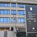 Podignuta optužnica zbog napada bombom na restorane "Babaroga" i "Džeri"