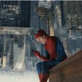 Superheroj Spajdermen se vratio – više emocija, veća zarada!