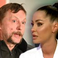 Današnji datum vraća ih u bolnu prošlost: Pevačica izgubila oca u "Oluji", glumac se borio za život: "Bio sam u toj koloni…