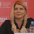 Dveri: Izmene Zakona o obrazovanju uvode nove mehanizme pritiska i kažnjavanja