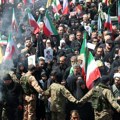 Iran ne prašta svojim građanima: Za pet meseci pogubljeno 56 ljudi pod optužbom da su ugrozili državnu bezbednost! U opasnosti…