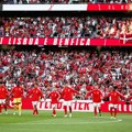 Počinje nova sezona portugalske lige – Sporting brani tron, Benfika i Porto kreću u napad!