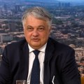 Lučić o zabrani ulaska na KiM: Prištini opet trebao neki protivnik, boriću se žestoko