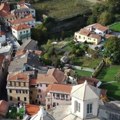 Rekordna vlažnost vazduha u Italiji: U Liguriji dostigla čak 97 odsto - kao u turskom kupatilu