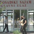 Vek tradicije i partnerstva: Novosadski sajam slavi 103. rođendan i dve decenije „Master” centra!