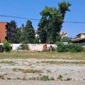 Čitaoci pogađali i predlagali: Šta bi trebalo da bude na mestu nekadašnje pijace u Lazarevcu?