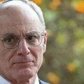 Lajter upozorio Liban da se ne povlači iz mirovnih pregovora