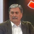 Vlade Đurović analizirao novi tim Zvezde: Teško bez Kalinića, brine ga jedan igrač...