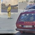 Yugom na krov sveta: Srpski avanturisti u "Milisavu" osvajaju Pamir, čekao ih je "šamar ljudskosti"