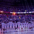 Francuzi žele osvetu za Beograd! Vembanjama dobio ozbiljno pojačanje pred novi okršaj sa Jokićem i "orlovima"