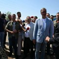 Funkcionerska kampanja neće biti ograničena izmenama Zakona o sprečavanju korupcije