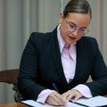 Pavkov: Uz podršku evropskih partnera zatvoramo još 17 nesanitarnih deponija širom Srbije