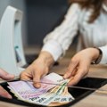 Stigle su brojke: Ovo je zvanični srednji kurs dinara za danas