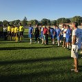 U petak, za Slavu Grada, finale Kupa: Igraju Gnjilan i Mladost Poljska Ržana!