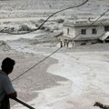Zemljotres i poplave u Nepalu: Najmanje 17 stradalih i stotine nestalih