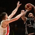 Partizan domaćin, Zvezda gostuje: Evo s kim su večiti u grupi i protiv koga otvaraju sezonu u ABA ligi