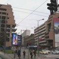 Javno pismo podrške konzervatorki Radonjić Živkov: Cilj postupka započetog po prijavi Ministarstva kulture je diskreditacija…
