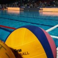 Vaterpolisti Srbije bez finala Mediteranskih igara u Tarantu