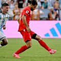 Rikardo Rodrigez se vratio u Torino