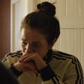 Pančevo Film Festival (PAFF) od 23. do 27. 09.