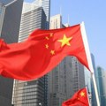Kina "zagrmela" na G20: Poslala jasnu poruku