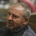 Reditelj Goran Marković dobio Vučićevo pismo penzionerima: Napisao je odgovor predsedniku