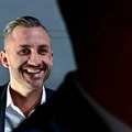 "Postigli smo ono što smo hteli": AfD zbrisao konkurenciju na izborima u Nemačkoj, oglasio se Zigmund