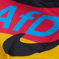 AfD osvojila 44 odsto, CDU prepolovljena: Kuda ide Nemačka nakon istorijske pobede Alternative?
