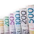 Država daje do 500.000 dinara za bunare i do 2 miliona za opremu - evo ko može da dobije novac