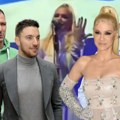 Nataša Bekvalac ljubila sportiste, biznismene i manekena: Tri braka, propala veridba, velike ljubavi, a on i dalje ima posebno…