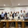 SPP izlazi na izbore sa listom „Usame Zukorlić (SPP) Pokret za ujedinjenje“