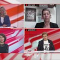 Crvena linija: (Ne)moć glasa građana u zemljama regiona