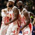 Obradović dovodi miljenika Delija kog je trenirao u Zvezdi, sa Španijom je napravio čudo