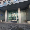 VAŠA PISMA! Goran Đurić: Izbori za predsednike Mesnih zajednica trebalo bi da budu u novembru! Šta kaže gradska vlast?