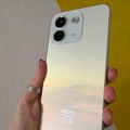 Predstavljena Redmi Note 17 serija: Veliko poboljšanje u srednjoj klasi - baterija od 9.210 mAh, punjenje od 100 W i novi Pro…