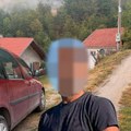 Ubio poznanika zbog 200.000 dinara! Saslušan osumnjičeni za ubistvo kod Ivanjice: Preti mu doživotna robija!