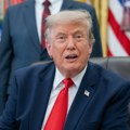 Tramp: Uskoro će biti poznata lokacija američke vojne baze u Poljskoj
